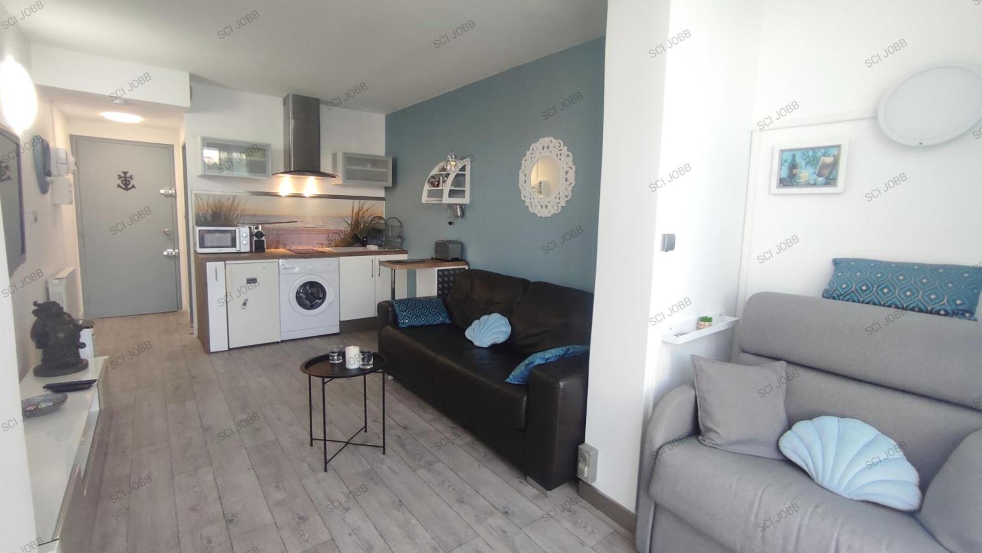 Tres Beau Pres De La Apartment *